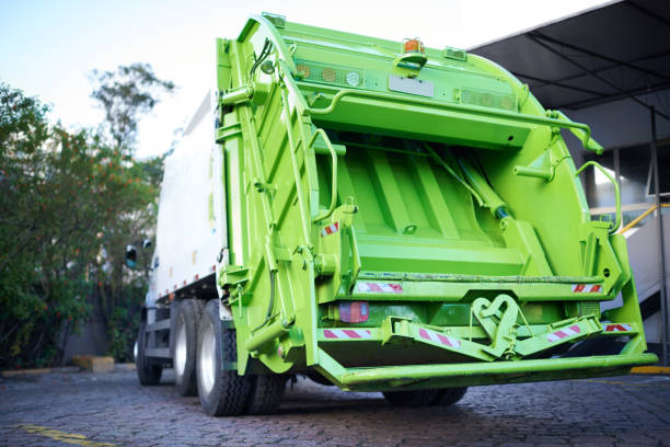 Jellico, TN Junk Removal Company