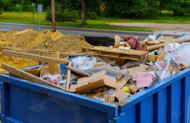Best Electronics Removal Services  in Jellico, TN